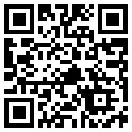 磁力天堂v1.0.5