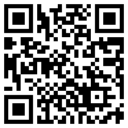 blued