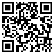 唐彩壁纸v1.0.1