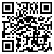不一样的修仙宗门2破解v1.0.6