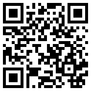 ehiverwer最新版安卓版最新修改版