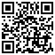超级wifi神器app