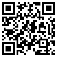 生存战争扩展版3.1(Survivalcraft)v3.1