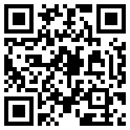 爱看影视钻石会员版v4.3.0