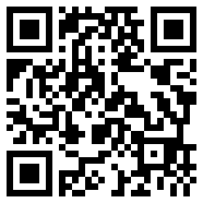 北京交通app