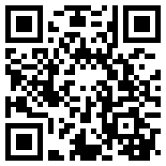 团团分身appv2.0.4纪念版