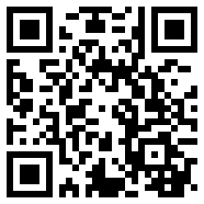 僵尸城市v1.0.3