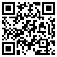macaronpink