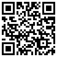 贴心文件管家v1.0.0