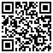 悦色视频v1.0.1