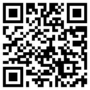 月光宝盒直播下载v8.0.8