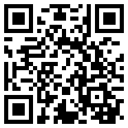 天使与魔鬼游戏