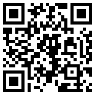 米哈游通行证app
