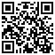 那好吧1024隐藏版v1.75.8.3安卓版