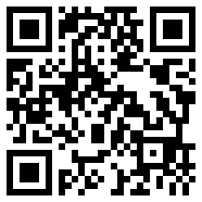 金刚经app
