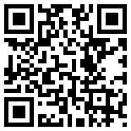 美国火车模拟器汉化版1.0.7