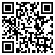 物理公式app