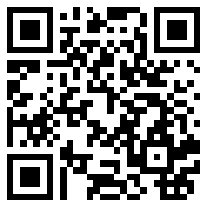launcher10启动器app