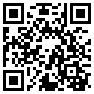 百度网盘app