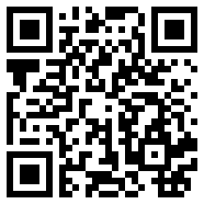 八爪鱼app下载6.3.8