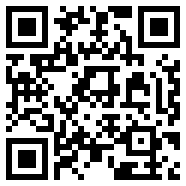 爱看app