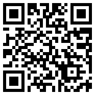 709彩票app