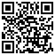 白色之门v1.1.6