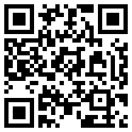 腾讯先锋app