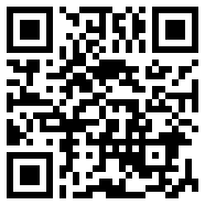 tita搜索v2.12.2