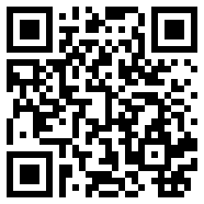 荔枝视频apk
