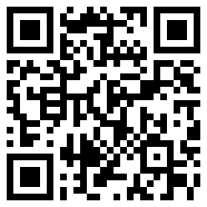 准点视频闹钟v2.0.2