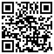 蛋壳公寓app