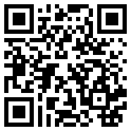 护林员巡护系统app