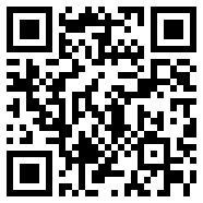 共比邻app