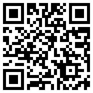 王权之忆手机版V1.0.0