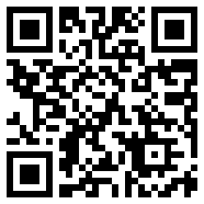 原始传奇辉煌版