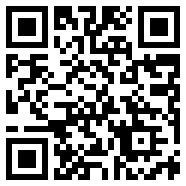手绘决斗v0.11.0