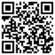 pubgtool画质助手下载安装包