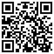 ABC小说APP