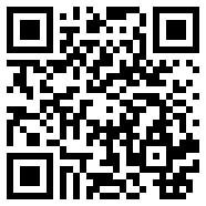 xxlive5.5安卓下载
