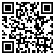 PUBG画质助手120帧