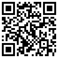 决战online