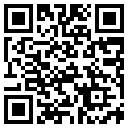 360安全浏览器APP