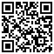 欢迎来到冒险者公会v7.1.1