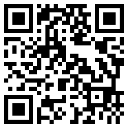 超级精灵球1.0.1
