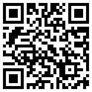 遇见旅行手机版下载v1.6.1安卓版[网盘资源