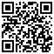 甘肃医保服务平台app
