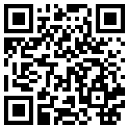 同方全球人寿apk