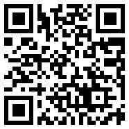 kmplayerplus