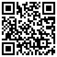 visualbasic6.0下载